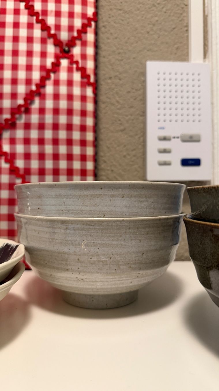 Hk Living Ciotole: HK Living Bowl Set – Usato da Zürich venduto da pre_vy7t 4