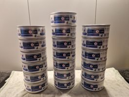 Hill's - Sensitivities Nassfutter Katze - Food z/d 