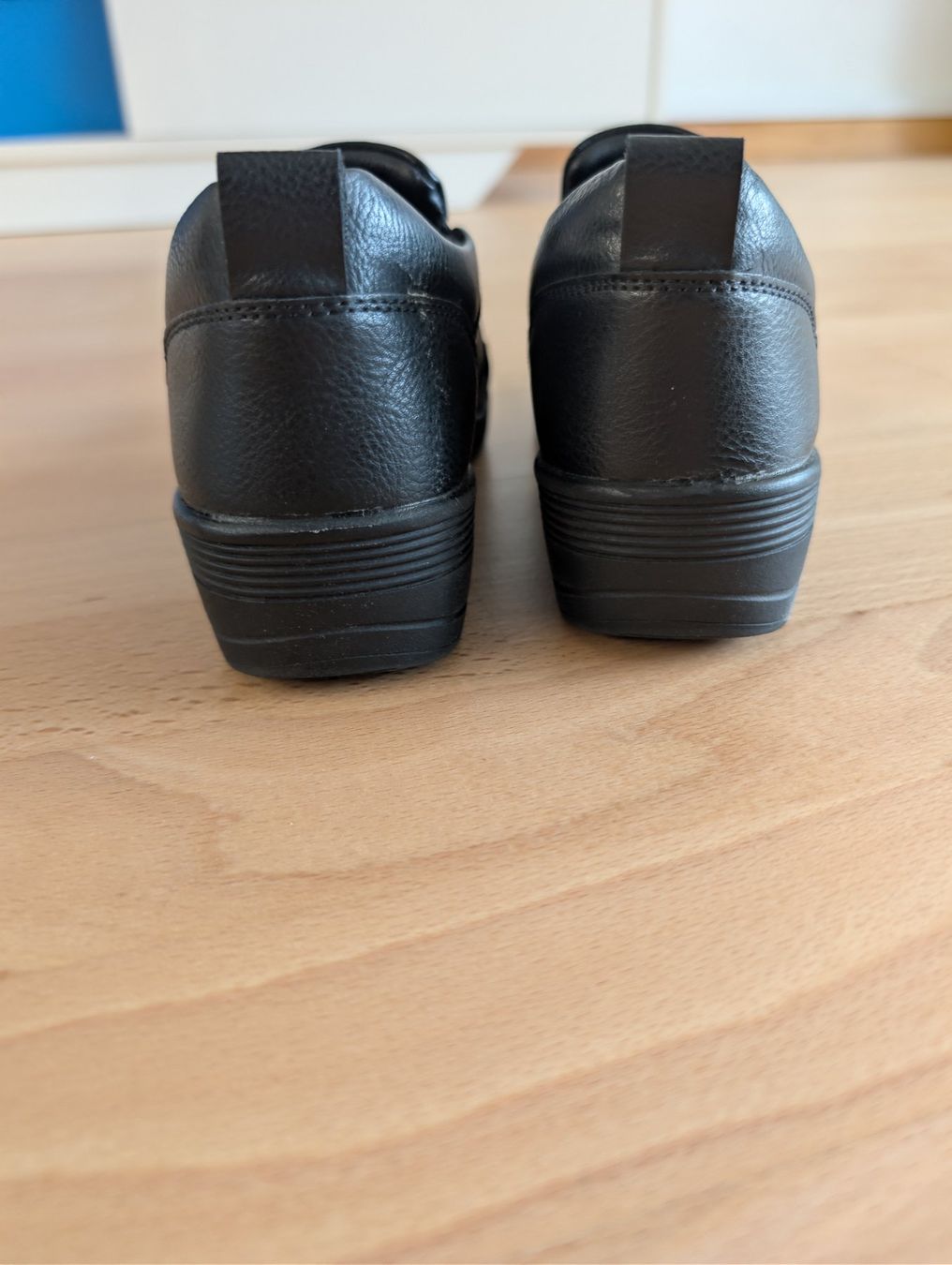 Scarpe da donna: Easy Street Halbshuhe – Usato da Birmenstorf AG venduto da cdi_qk6z 4