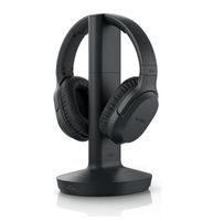 Sony TMR-RF895R kabellosen Kopfhörern