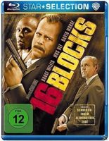 16 Blocks