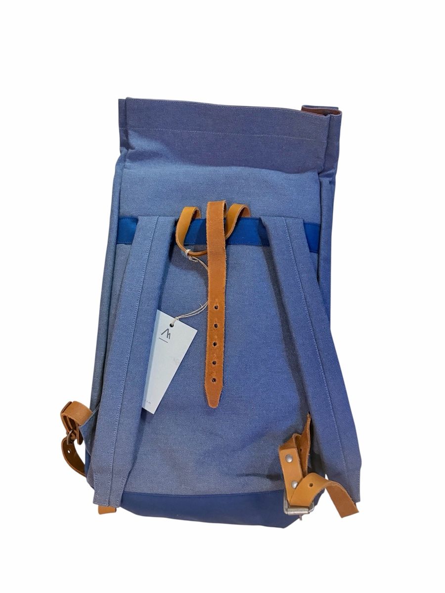 Zaini: Rucksack – Usato da Zuzwil SG venduto da Malou80 4