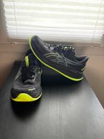 Asics Gel Cumulus 26