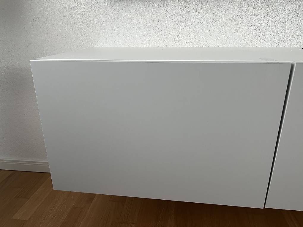 Cassettiere: Tür/Schubladenfront  – Usato da Rorschach venduto da en.bajra