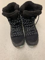 Merrell Damen Winterschuhe, Grösse 38