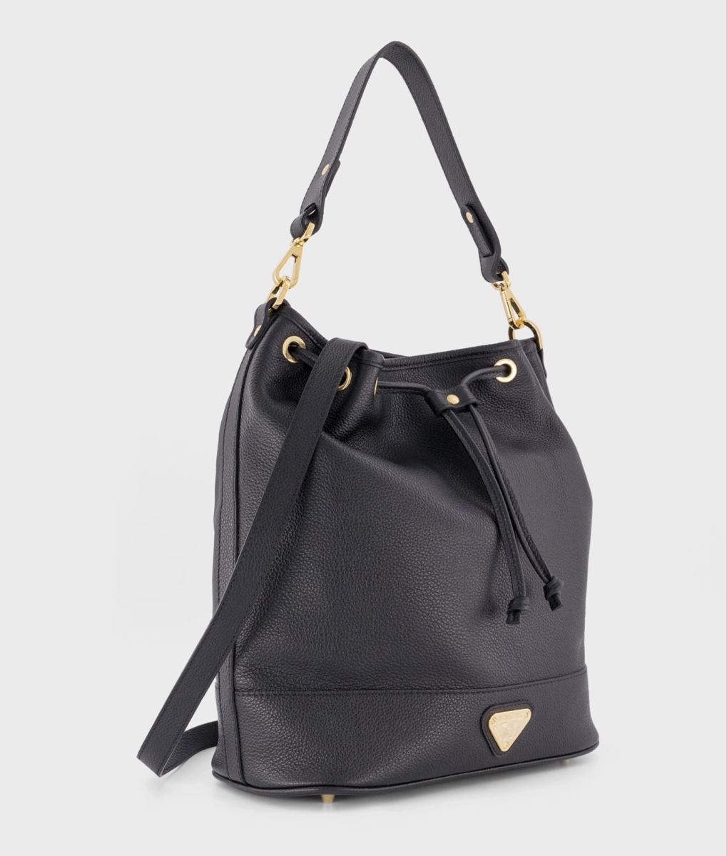Maison Mollerus Taschen für Damen: Neue Maison Mollerus Tasche – Neu und originalverpackt aus Wilderswil von Rothli89 3