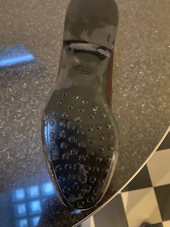 Tod'S Scarpe da donna: Todt s Damen SCHUH – Usato da Neudorf venduto da Bucher7005 1