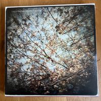 Horse Feathers – Thistled Spring