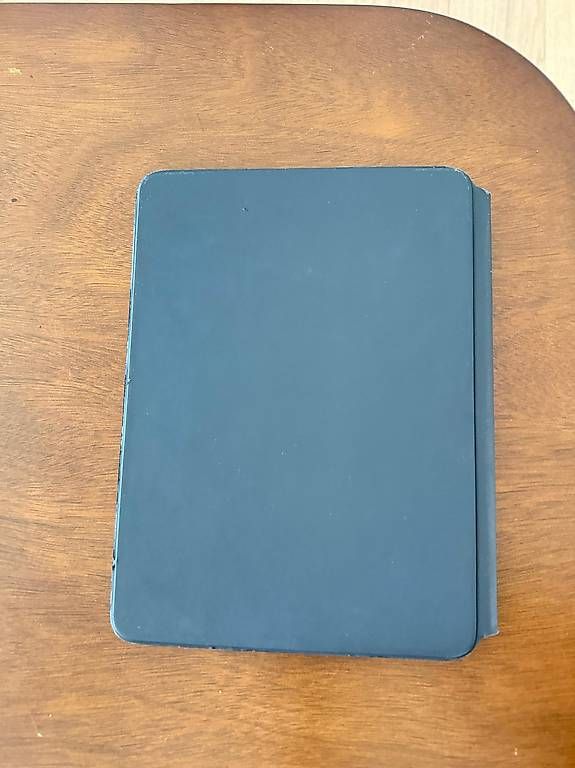 Tablettes PC: Apple iPad Air 5 Generation – Neuf avec emballage d'origine à Lachen SZ par mar_pc6x 1