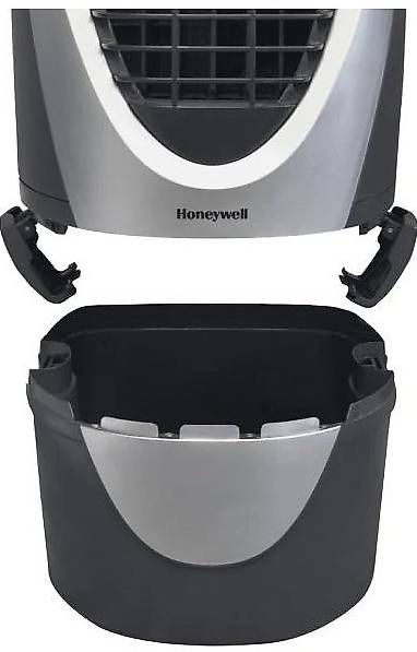 Honeywell Ventilateurs: Honeywell CS10XE Luftkühler – D'occasion à Kirchberg BE par bero-music 3