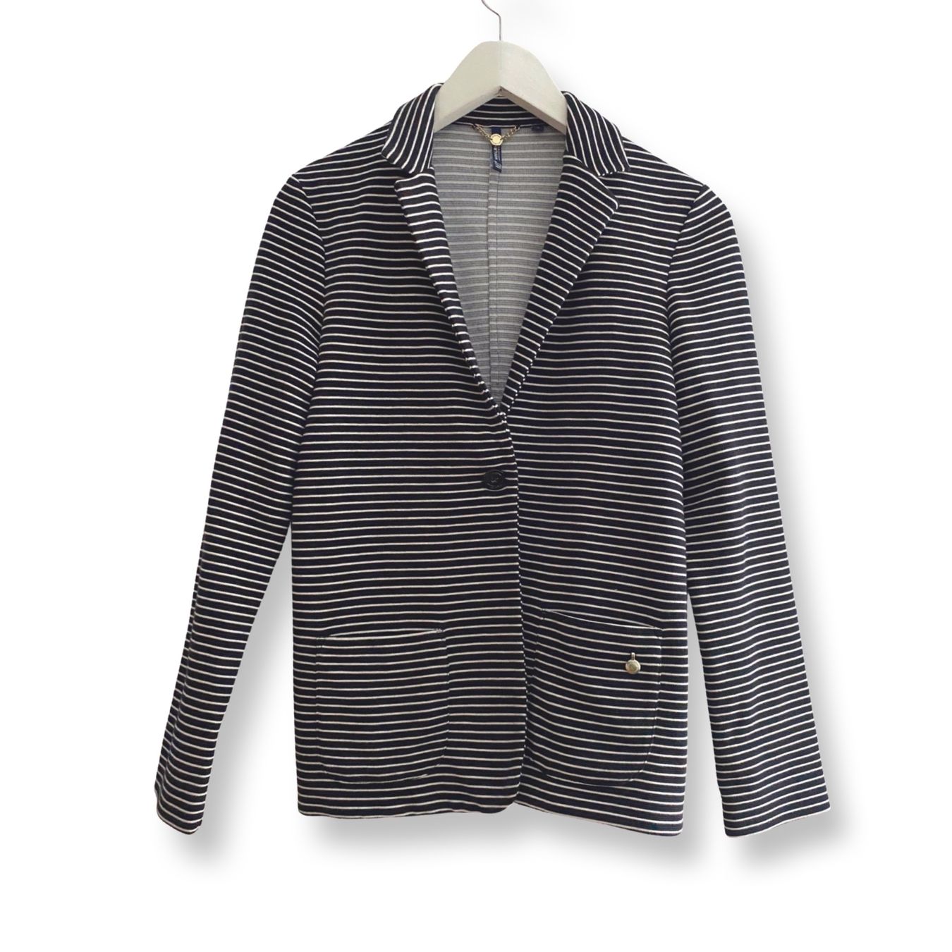 Woolrich Vestes: WOOLRICH Blazer – D'occasion à Jona par vanessasupermarket20 5