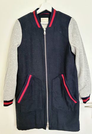 Esprit Jacke
