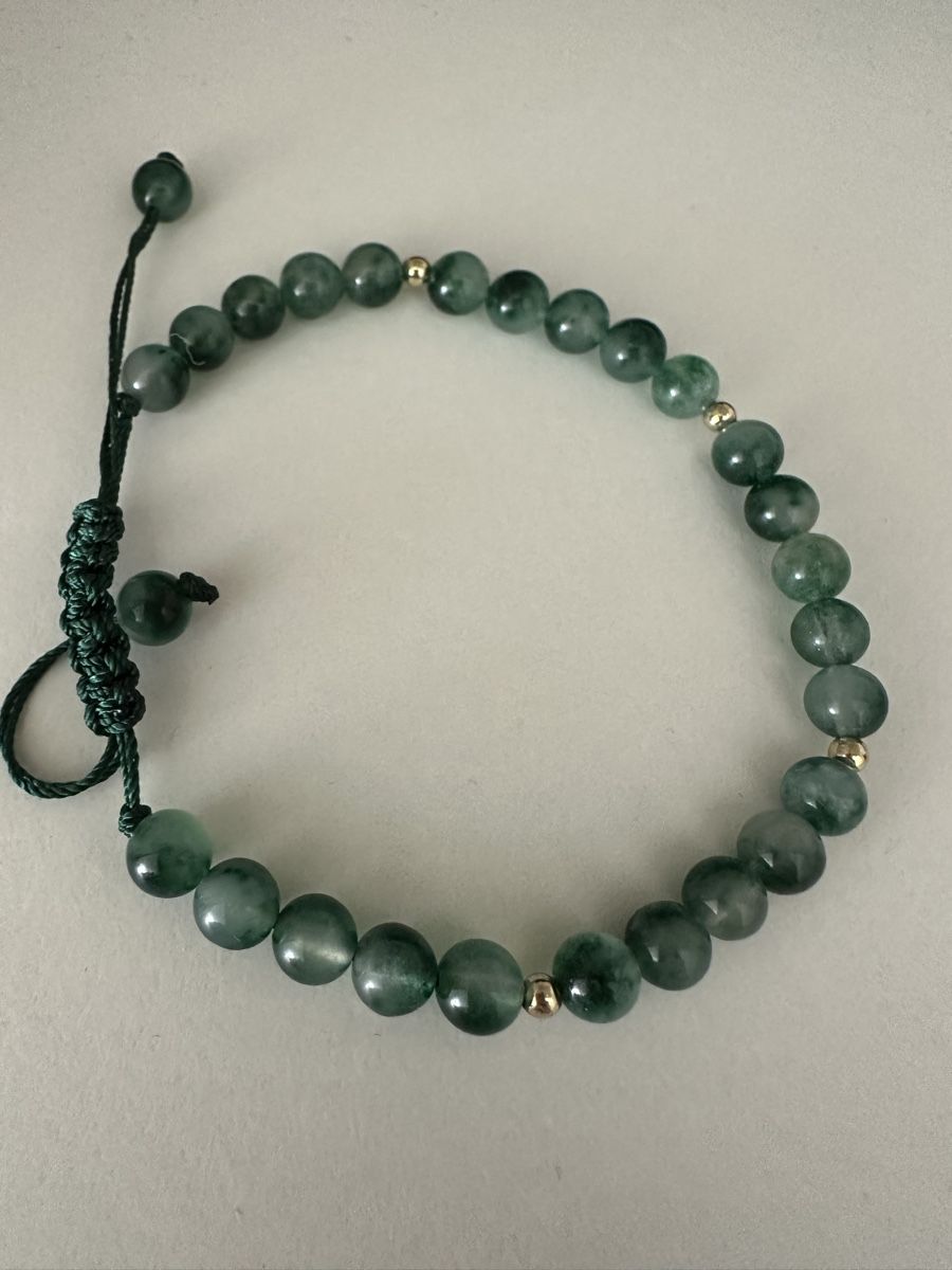 Bracciali & Braccialetti: Armband – Nuovo (secondo la descrizione) da Wetzikon ZH venduto da oez_fl2f