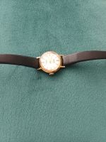 Camy Genève Damenuhr Vintage Top Zustand