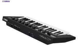 Yamaha Reface CP neu, OVP, Garantie