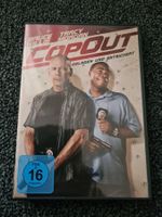 COP OUT (10746)