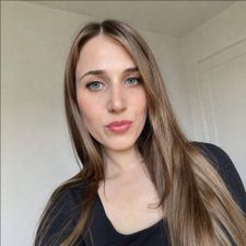 Profile image of xaraya0