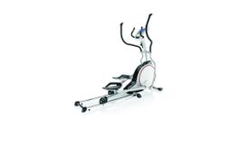 Kettler Skylon 3 Crosstrainer
