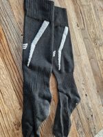 Erima Fussball Socken Gr 2 39-42