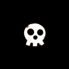 Profile image of Komouri