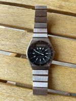 Armbanduhr Seiko