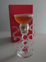 Parfum Oh lala, LORIS AZZARO, Paris, 25ml, 0.85 FL.OZ