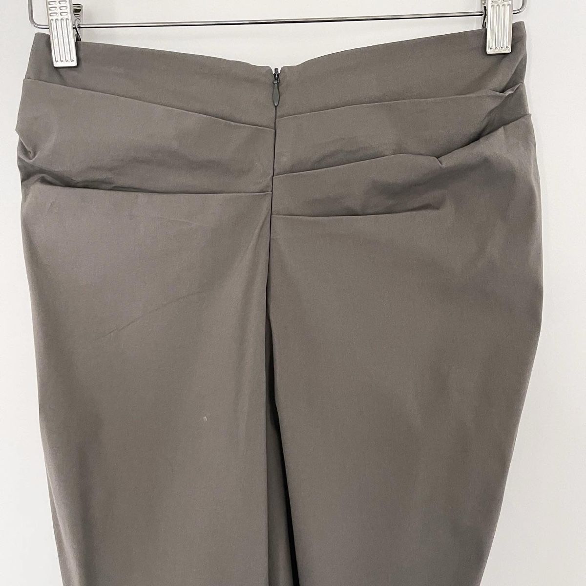Gonne: GUNEX Asymmetric Skirt – Nuovo (secondo la descrizione) da Emmen venduto da Avviivva_Com2023 3
