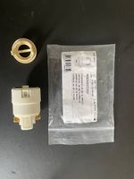 Laufen Kartusche / Keramikkartusche 837-G z. B. Arwa