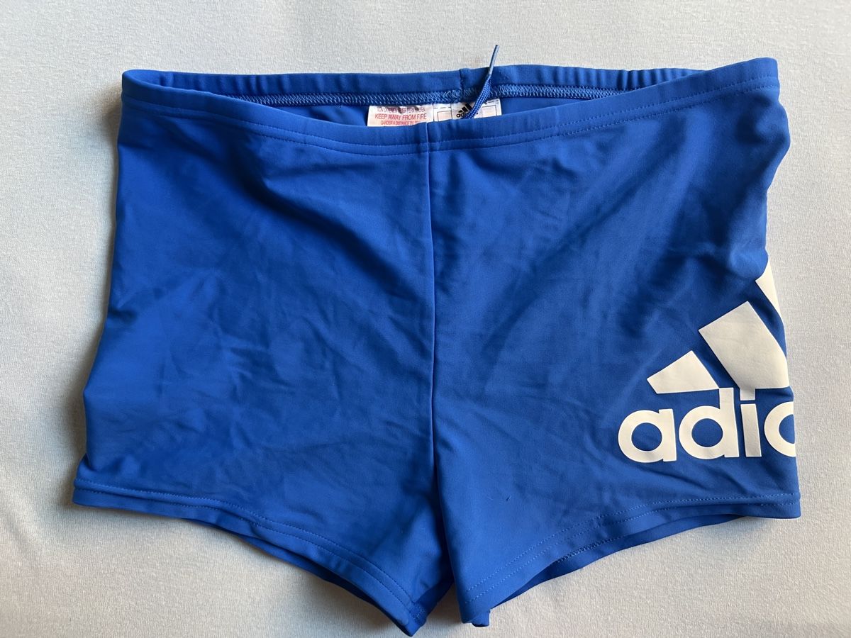 Costumi da bagno: Badehose Gr 176 – Usato da Bülach venduto da sunnyflower25