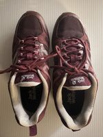Jack Wolfskin Damen Wanderschuhe Gr.40, Top Zustand!