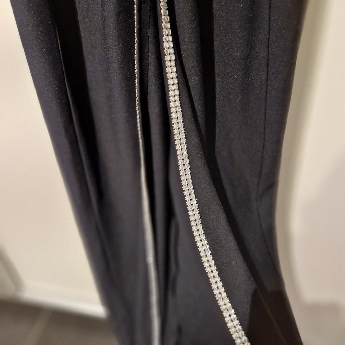 Vestiti: Marilyn Monroe Kleid, Gr. 36 – Usato da Gränichen venduto da sunchi07 4