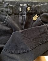 Pikeur Reithose Gr. 164