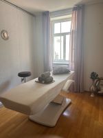 Lashes-Kosmetikliege elektrische Höhenverstellung v