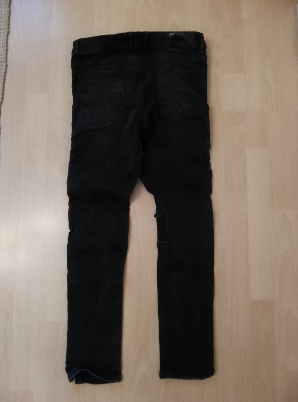 C&A Jeans: Jean -  taille 32/32 – Usato da Dombresson venduto da sev_bsb8 3
