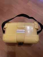 Leica Jogger 20 Niveliergerät