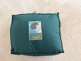 Dauny Premium Gänsedaunen-Duvet 200 × 210 cm