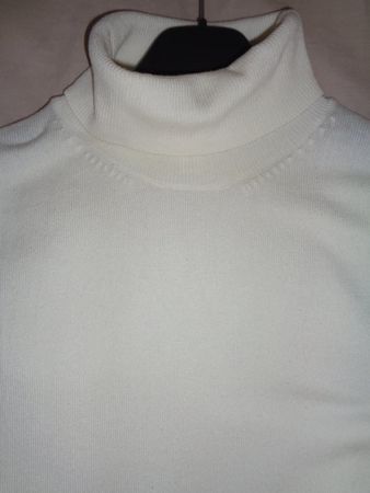 Pullover Damen, ohne Ärmel, H&M