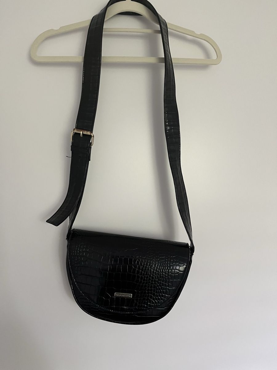 Taschen für Damen: Leather bag Wittchen – Gebraucht aus Zürich von ali_celi