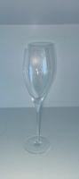 Champagnergläser von Globus (Zera handmade) 6er Karton