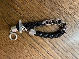 Emporio Armani Armband