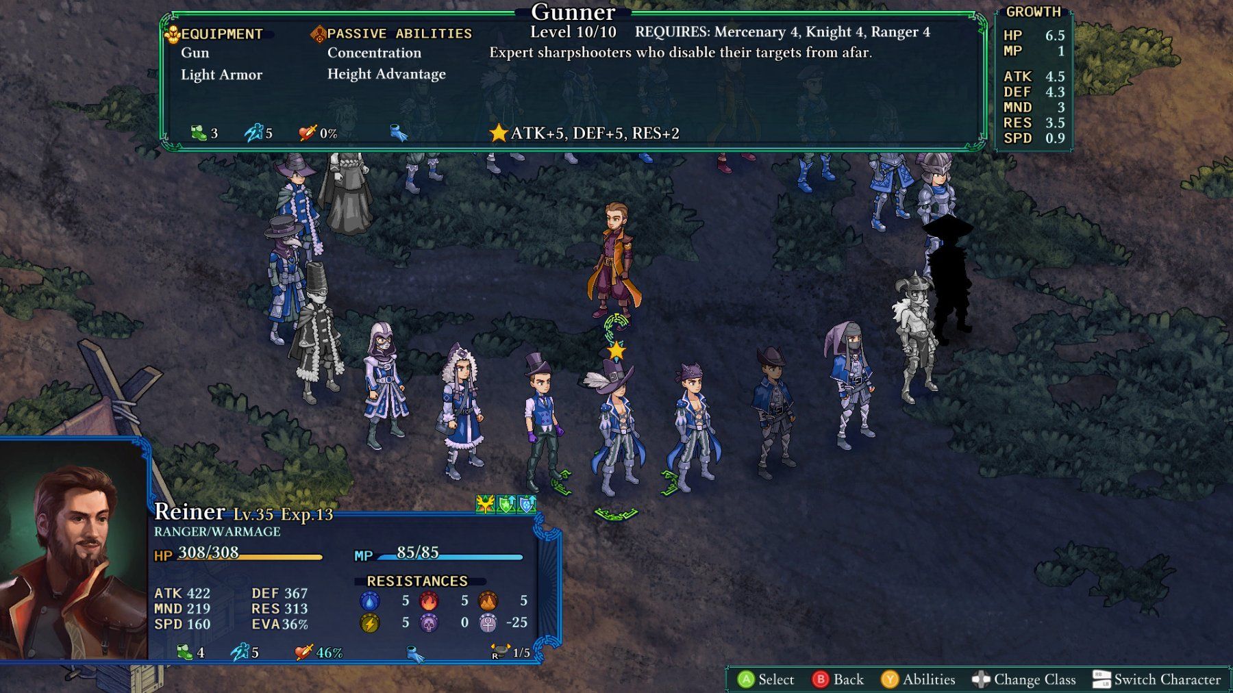 Giochi: Fell Seal Arbiters Mark PC-MAC-Linux Steam Key Download Code – Nuovo (secondo la descrizione) da Bad Säckingen venduto da ms-spiele-keys 3