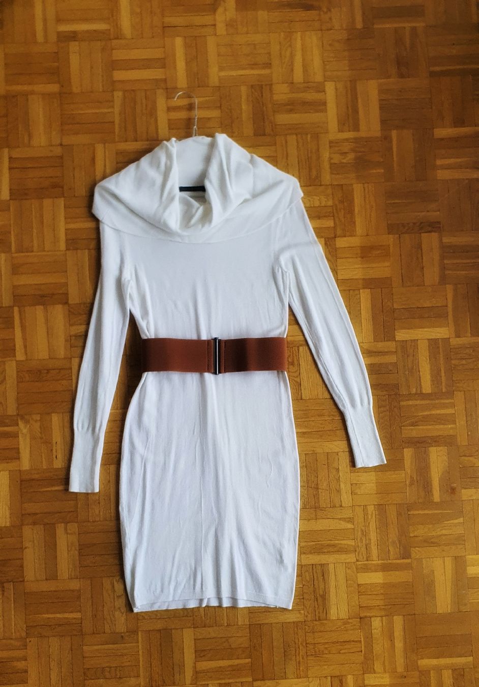 Vestiti: Damen Kleid gr.S / Neu – Nuovo (secondo la descrizione) da Wädenswil venduto da sos_6vlx