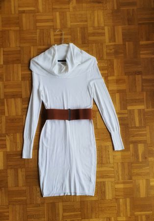 Damen Kleid gr.S / Neu