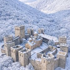 Profile image of Serbisches.Reich