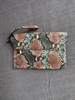 Pochette Nabyboot