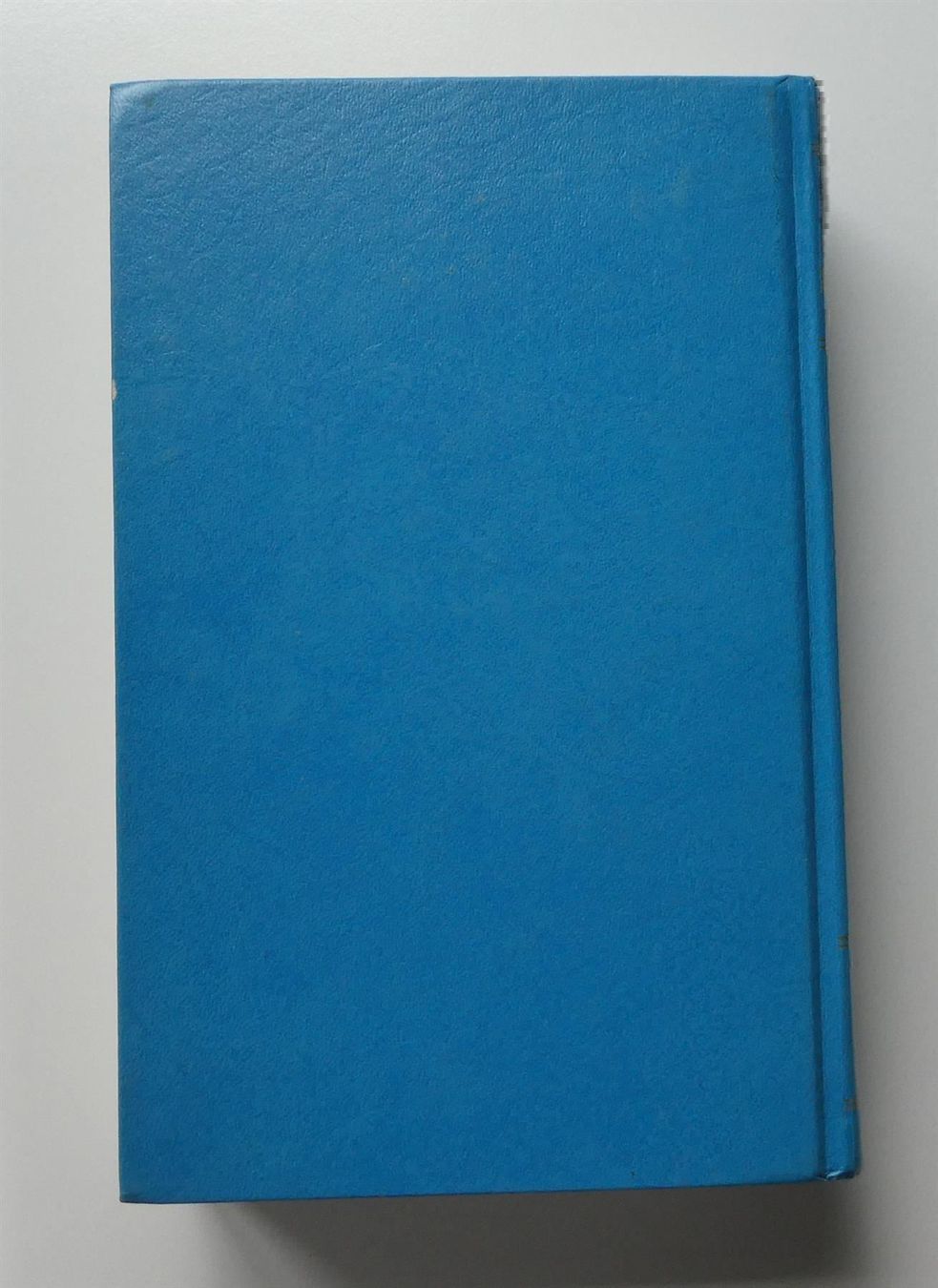 Libri: Morrish New and Concise Bibel Wörterbuch Lexikon – Usato da Frauenfeld venduto da Astra13 3
