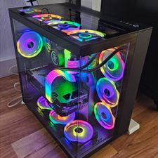 Profile image of Mathieu2300