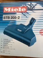 Miele Turboborste STB 205-2 für S500-S658