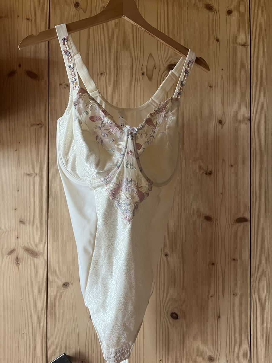 Altra biancheria intima: Neu ungetragen Body Primadonna  – Nuovo e nell'imballaggio originale da Saanen venduto da SoniaMichaela 7