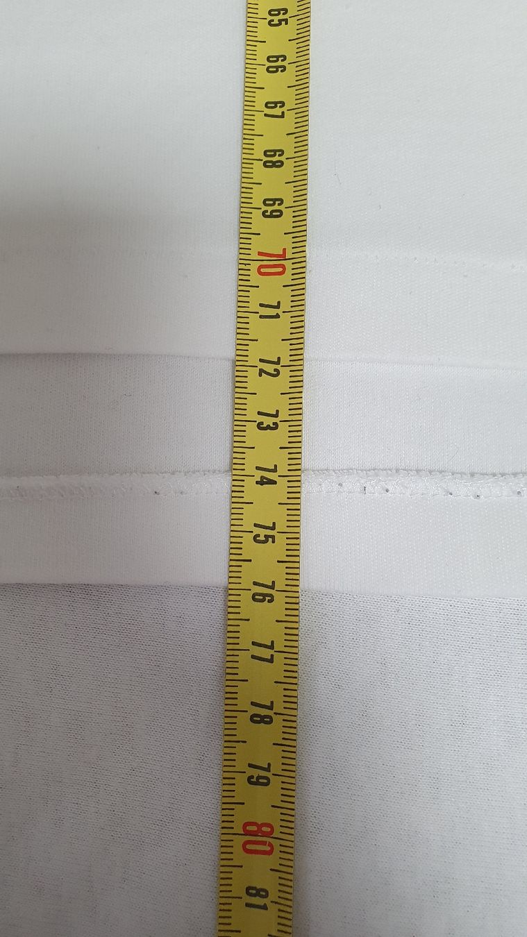 Ralph Lauren Magliette Polo: poloshirt raulf lauren G L – Usato da Maienfeld venduto da tobeyl2020 5